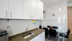 Foto 32 de Apartamento com 3 Quartos à venda, 154m² em Pitangueiras, Guarujá