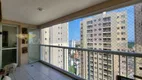 Foto 4 de Apartamento com 3 Quartos à venda, 107m² em Parque Bela Vista, Salvador