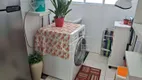 Foto 23 de Apartamento com 2 Quartos à venda, 86m² em Gonzaga, Santos