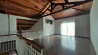 Foto 30 de Casa de Condomínio com 2 Quartos à venda, 180m² em Jardim Europa, Vargem Grande Paulista