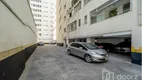 Foto 24 de Apartamento com 2 Quartos à venda, 92m² em Santa Cecília, São Paulo