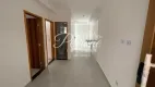 Foto 5 de Apartamento com 2 Quartos à venda, 40m² em Itaquera, São Paulo