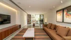 Foto 3 de Casa de Condomínio com 5 Quartos à venda, 650m² em Fazenda Boa Vista I, Porto Feliz
