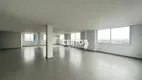 Foto 4 de Sala Comercial para alugar, 150m² em Centro, Sapiranga