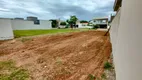 Foto 6 de Lote/Terreno à venda, 300m² em Condominio Campos do Conde II, Paulínia