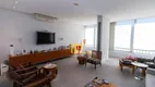 Foto 41 de Apartamento com 3 Quartos à venda, 230m² em Itaim Bibi, São Paulo