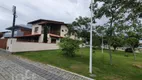 Foto 57 de Casa com 4 Quartos à venda, 370m² em Carianos, Florianópolis