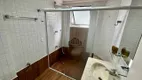 Foto 10 de Apartamento com 3 Quartos para alugar, 188m² em Pitangueiras, Guarujá