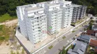 Foto 6 de Apartamento com 2 Quartos à venda, 83m² em Cidade Jardim, Caraguatatuba