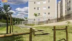 Foto 27 de Apartamento com 2 Quartos à venda, 55m² em CONDOMINIO SPAZIO ILLUMINARE, Indaiatuba