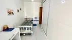 Foto 16 de Casa de Condomínio com 5 Quartos à venda, 193m² em Maria Paula, Niterói