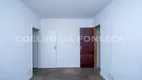 Foto 23 de Imóvel Comercial com 2 Quartos para alugar, 150m² em Vila Olímpia, São Paulo