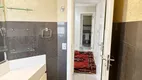 Foto 37 de Cobertura com 3 Quartos à venda, 200m² em Vila Clementino, São Paulo