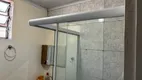 Foto 21 de Casa com 1 Quarto para alugar, 38m² em Jardim Maria Duarte, São Paulo