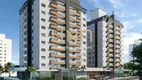 Foto 16 de Apartamento com 2 Quartos à venda, 127m² em Estreito, Florianópolis