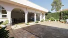 Foto 6 de Casa com 6 Quartos à venda, 652m² em Jardim Panambi, Santa Bárbara D'Oeste