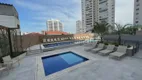 Foto 93 de Apartamento com 3 Quartos à venda, 106m² em Ipiranga, São Paulo