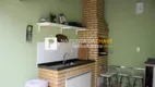 Foto 7 de Casa com 3 Quartos à venda, 221m² em Centro, São Bernardo do Campo