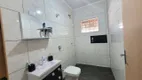 Foto 7 de Casa com 2 Quartos à venda, 200m² em Jardim Paraiso, Botucatu