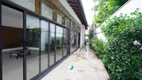 Foto 52 de Casa de Condomínio com 3 Quartos à venda, 541m² em Alphaville Dom Pedro, Campinas