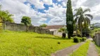 Foto 10 de Lote/Terreno à venda, 600m² em Boa Vista, Curitiba