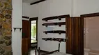 Foto 30 de Casa com 3 Quartos à venda, 124m² em Barra Velha, Ilhabela