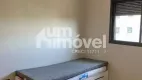 Foto 16 de Apartamento com 4 Quartos para alugar, 214m² em Jardim da Saude, São Paulo