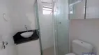 Foto 8 de Apartamento com 2 Quartos à venda, 51m² em Cordeiros, Itajaí