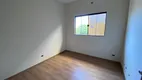 Foto 3 de Casa com 3 Quartos à venda, 134m² em Portal de Versalhes 1, Londrina