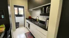 Foto 10 de Apartamento com 3 Quartos à venda, 82m² em Costa E Silva, Joinville