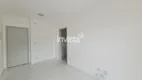 Foto 7 de Apartamento com 1 Quarto à venda, 59m² em Vila Matias, Santos