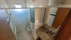 Foto 23 de Sobrado com 5 Quartos à venda, 286m² em Lidice, Uberlândia