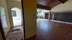 Foto 21 de Casa com 3 Quartos à venda, 300m² em Praia dos Sonhos, Itanhaém