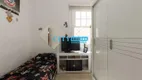 Foto 11 de Sobrado com 3 Quartos para alugar, 160m² em Penha De Franca, São Paulo