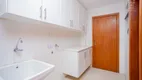 Foto 13 de Apartamento com 3 Quartos para alugar, 158m² em Alto da Glória, Curitiba