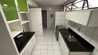 Foto 5 de Apartamento com 3 Quartos à venda, 110m² em Jardim Renascença, São Luís