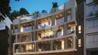 Foto 16 de Apartamento com 3 Quartos à venda, 96m² em Lagoa, Rio de Janeiro