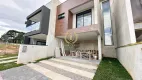 Foto 19 de Casa de Condomínio com 3 Quartos à venda, 155m² em Costeira, São José dos Pinhais