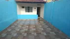 Foto 3 de Casa com 2 Quartos para venda ou aluguel, 90m² em Sepetiba, Rio de Janeiro