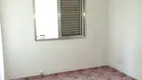 Foto 6 de Apartamento com 1 Quarto à venda, 51m² em Vila Prudente, São Paulo
