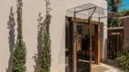 Foto 10 de Casa com 10 Quartos à venda, 800m² em Santa Monica, Guarapari