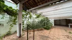 Foto 14 de Casa com 3 Quartos à venda, 140m² em Vila Belmiro, Santos