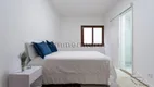 Foto 15 de Apartamento com 3 Quartos à venda, 129m² em Pinheiros, São Paulo