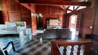 Foto 33 de Casa de Condomínio com 4 Quartos à venda, 426m² em Limoeiro, Guapimirim