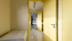 Foto 11 de Apartamento com 3 Quartos à venda, 81m² em Centro, Curitiba