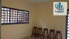 Foto 16 de Casa com 4 Quartos à venda, 250m² em Jardim Dom Bosco, Jaguariúna