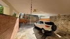 Foto 3 de Sobrado com 3 Quartos para venda ou aluguel, 200m² em Jardim das Vertentes, São Paulo