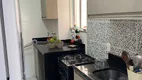 Foto 10 de Apartamento com 2 Quartos à venda, 46m² em Cascata do Imbuí, Teresópolis