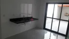 Foto 3 de Sobrado com 3 Quartos à venda, 115m² em Vila Alpina, São Paulo