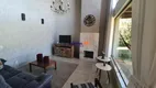 Foto 2 de Casa de Condomínio com 4 Quartos à venda, 247m² em Villa Bella, Itabirito